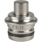 Schneider ZCE-10 Metal Pim Limit Switch Kafası