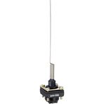 Schneider ZCK-D06 Spiral Telli Kol Limit Switch Kafası