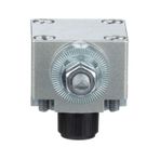 Schneider ZCK-E05 Açısal Hareketli Limit Switch Kafası