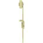 Schneider ZCK-Y41 Çelik Açısal Hareketli Kol Limit Switch Kafası