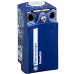Schneider ZCP-21 Limit Switch Gövdesi