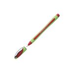 Schneiders Schneider Xpress Fineliner Kalem 0.8 mm - Kırmızı