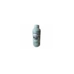 Schnell-105 Nötrleme Kimyasalı