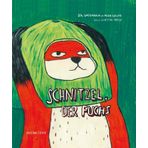 Schnitzel, der Fuchs
