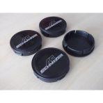 Schnitzer Bmw Jant Gobegı 5,7Cm Takım Fıyatı (Schnitzer Bmw Jant Logosu) Schnitzer Bmw Jant Armasi