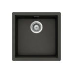 Schock Lahti N100L Nero Granit Evye