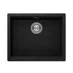 Schock Lahti N100l ONYX 50 cm Granit Evye