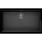 Schock Lahti N100xl Croma 70 cm Granit Evye