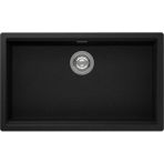 Schock Lahti N100xl Onyx 70 cm Granit Evye