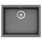Schock N 100 L Croma Eviye