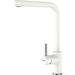 Schock Napos 539000 Banyo Bataryası