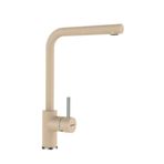 Schock Napos Moonstone Batarya