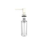 SCHOCK - SCK WHITE SIVI SABUNLUK