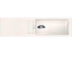 Schock Signus D-100 FB Polaris Evye