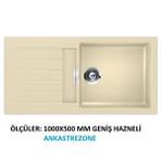 Schock Signus D-100 L FB Polaris Evye