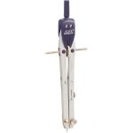 Schoeller ALX-804 A.YRD.PRG.000.04 Teknik Pergel, Uzatma Ayak