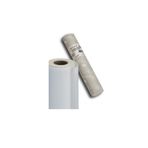 Schoellershammer Aydınger Eskiz Kağıdı Rulo 50/55 Gr. 33 Cm. x 20 Metre