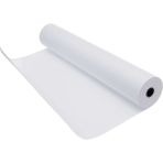 Schoellershammer Da Capo Cold Press Soğuk Baskı Rulo Suluboya Kağıdı 300 Gr. 1X10 Metre