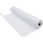 Schoellershammer Da Capo Cold Press Suluboya Kağıdı 300 Gr 100 Cm X 10 Mt Rulo
