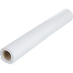 Schoellershammer Eskiz Aydinger Rulo 55 gr 20 mtx33 cm 20 Parça Beyaz Resim Defteri