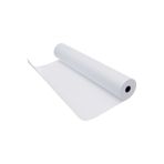 Schoellershammer Heavy Weight Rulo Eskiz Çizim Kağıdı 120 Gr. 1X10 Metre