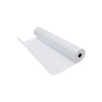 Schoellershammer Heavy Weight Rulo Eskiz Çizim Kağıdı 200 Gr. 1X10 Metre