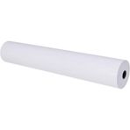 Schoellershammer Schoellershammer Teknik Çizim ve Resim Kağıdı 120 gr 100 cm x 10 mt Rulo