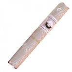 Schoellershammer SH-AR103 Eskiz Aydınger Rulosu