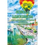 Schola Linguarum: Sprachniveau A1 und A2 Lateinisch-deutsch: 28