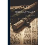 Schola Syriaca