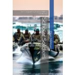 Scholar Soldiers: The Compulsory Iranian Military Challenge