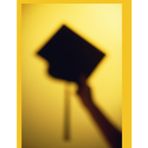 Scholar’s Companion