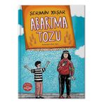 Scholastic Abartma Tozu - Şermin Yaşar