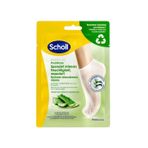 Scholl 10 gr 2 Adet Yoğun Bakım Aloe Vera Ayak Maskesi