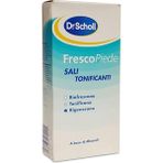 Scholl 2098 Ayak Rahatlatıcı Banyo Tuzu