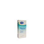 Scholl 2098 Ayak Rahatlatıcı Banyo Tuzu
