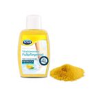 Scholl 275 gr Canlandırıcı Portakal ve Naneli Ayak Bakım Banyosu