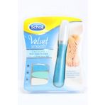 Scholl 5052197046632 Velvet Smooth Tırnak Bakım Seti