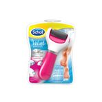 Scholl 8690570539226 Velvet Smooth Ayak Törpüsü
