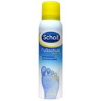 Scholl Ayak Mantarı ve Ayak Koruma Spreyi 2'si 1 Arada 150 ml