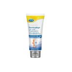 Scholl Ayak ve tırnak kremi, üre bakımından zengin (%5), 75 ml