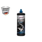 Scholl Concepts E2000 Ara Kat Pasta 1 L
