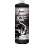 Scholl Concepts Kalın Pasta E1500 Ecofıx