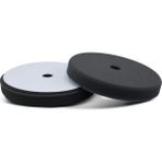Scholl Concepts L Ecofıx Finish & Wax Pad Black 165 mm