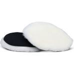 Scholl Concepts L Ecofıx Topwool Pad 165 mm - 010 - Beyaz