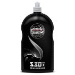 Scholl Concepts S30+Premium Hare Giderici 1Kg