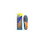 Scholl Gel Aktiv Düz Ayakkabı Tabanlık