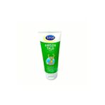 Scholl Geyik Donyağı (El & Ayak Bakım ) Kremi 100 ml