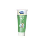 Scholl Geyik Yağı El Ayak Bakım Kremi 100Ml