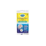 Scholl Kurotex Ekstra 5 Adet İnce Kesilebilir Basınç Noktası Alçısı